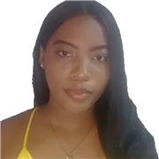 Clase particulares y taller de tareas para niños y niñas